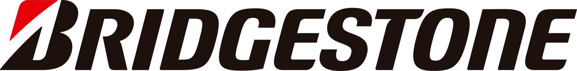 Bridgestone