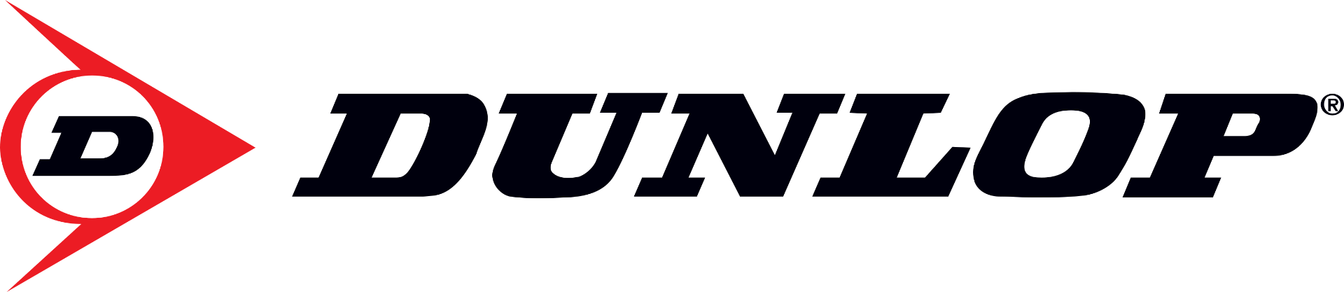 Dunlop